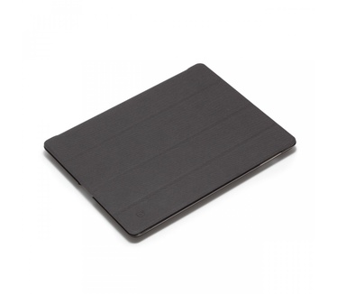 Dicota Lid Cradle