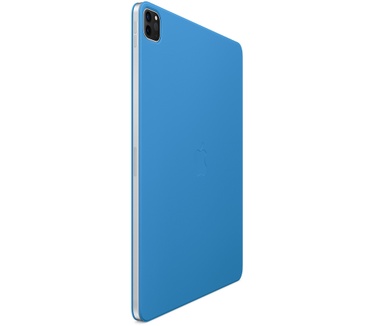 Apple MXTD2ZM/A