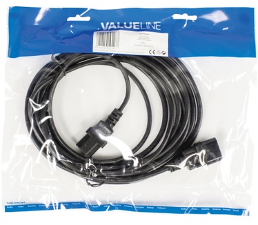 ValueLine VLEP10500B50