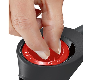 Bosch MS6CB6110