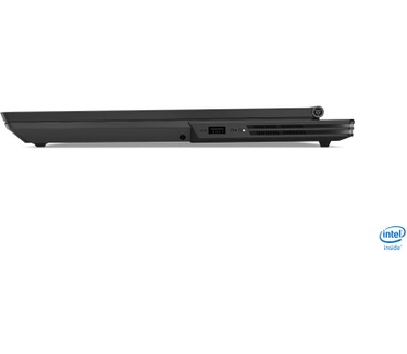 Lenovo Legion Y540-15IRH (81SX0080MH)