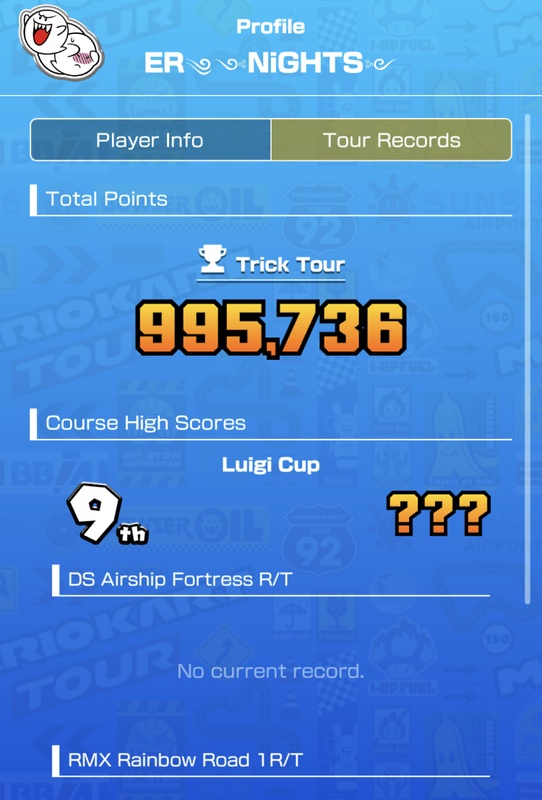 Afbeeldingslocatie: https://tweakers.net/i/PALWjo0vdYfiONj2GMxXbazN_N4=/x800/filters:strip_icc():strip_exif()/f/image/WVfOTbuPSBSzgqY504nHUi6G.jpg?f=fotoalbum_large