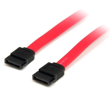 Startech.com ESATAPLT2LP