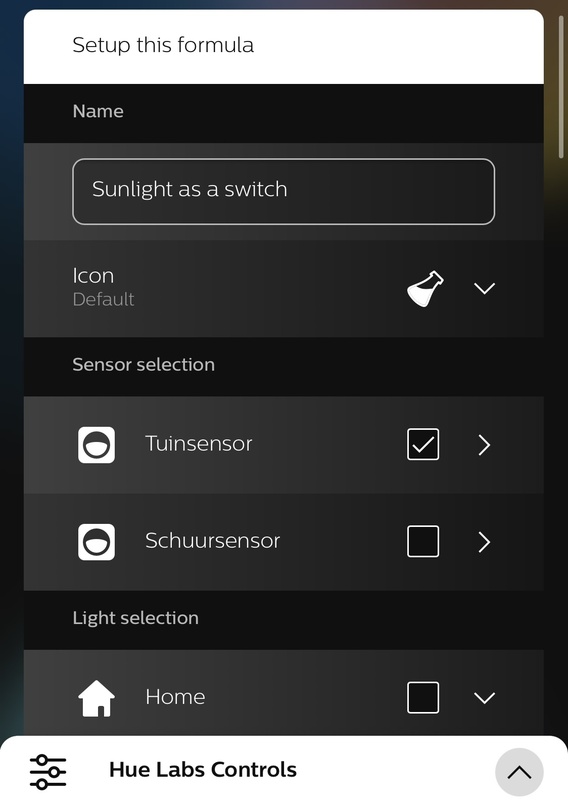 Afbeeldingslocatie: https://tweakers.net/i/PAOjB0lsLOEPlOFnWc2nMr-kfYM=/x800/filters:strip_icc():strip_exif()/f/image/itJF0vCfHycuwRpYjex3oRcZ.jpg?f=fotoalbum_large