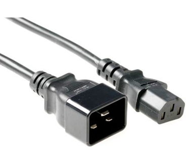 ACT AK5440