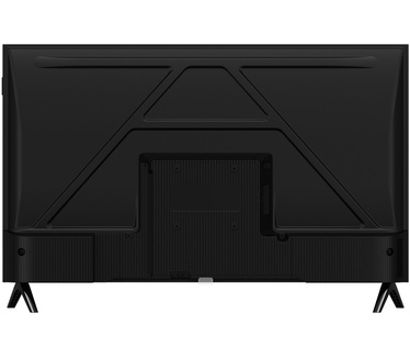 TCL 32S5K