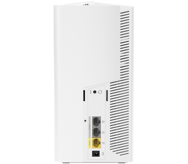 MSI Roamii BE Lite Mesh System
