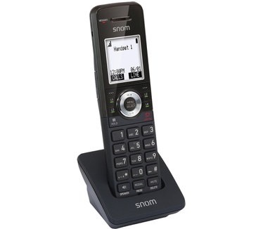 Snom M10 Office Handset