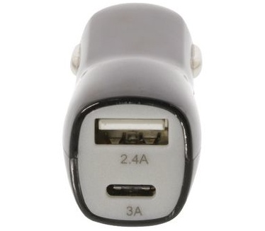 Sweex CH-014BL