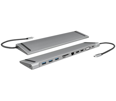 LogiLink UA0373