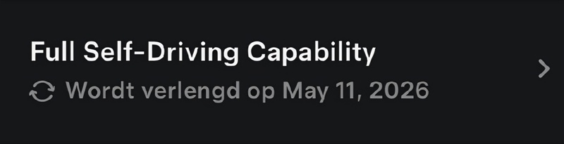 Afbeeldingslocatie: https://tweakers.net/i/PASih7yTZPZNFzCm4tnfL7TFPf0=/800x/filters:strip_icc():strip_exif()/f/image/z7S0ly9Sx3vPJVD5y8DBRISJ.jpg?f=fotoalbum_large