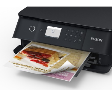 Epson XP-6000