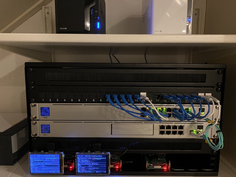 Afbeeldingslocatie: https://tweakers.net/i/PAUdMIipZoJPsN-2dk43H83uD1g=/800x/filters:strip_icc():strip_exif()/f/image/zXIINfYIAbUcQwo0f1YfrU34.jpg?f=fotoalbum_large