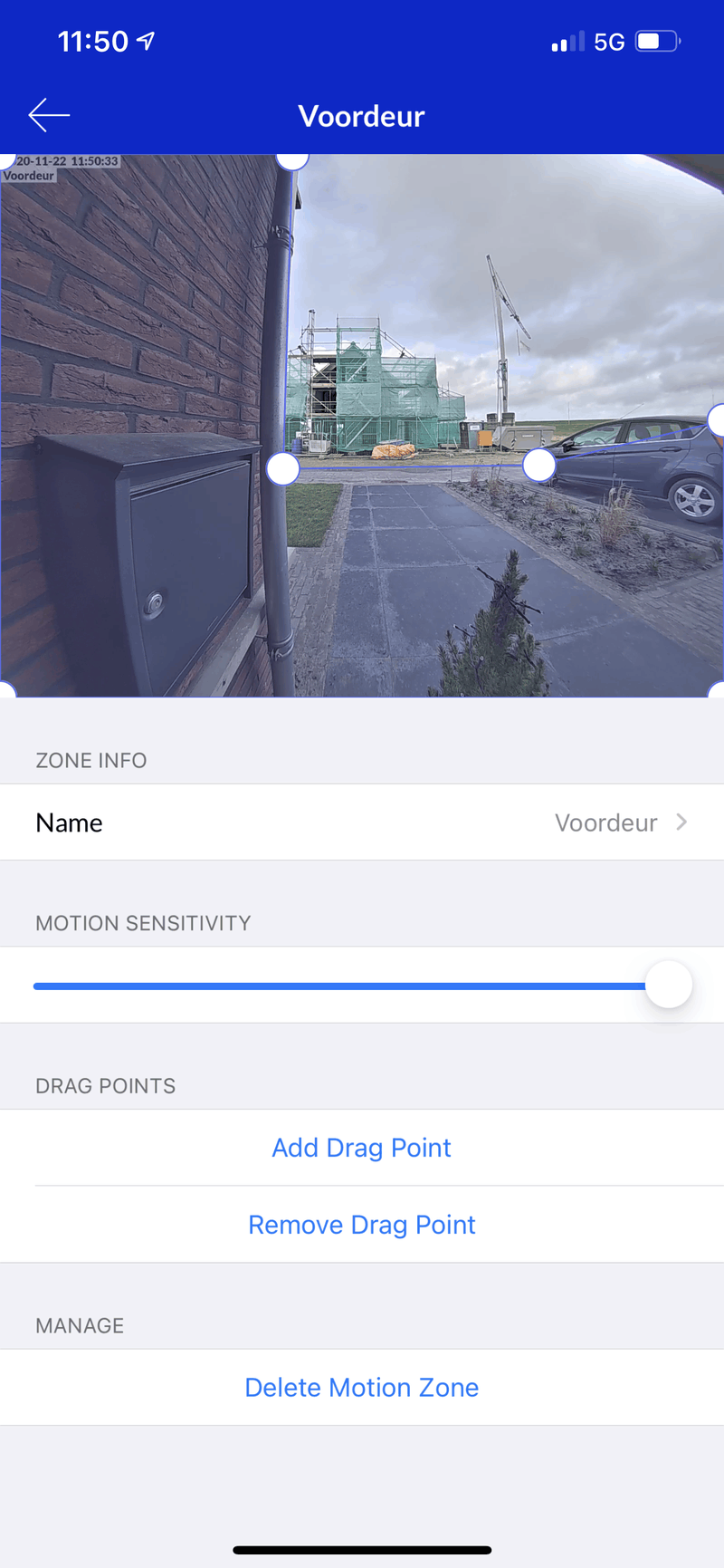 Afbeeldingslocatie: https://tweakers.net/i/PAV2ovJzbfJqivy9GUPQj64LbV8=/800x/filters:strip_exif()/f/image/eZrdi7t4QoQTPaSPsHvYMkJi.png?f=fotoalbum_large