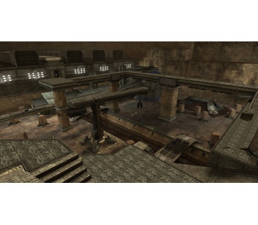 Halo 2