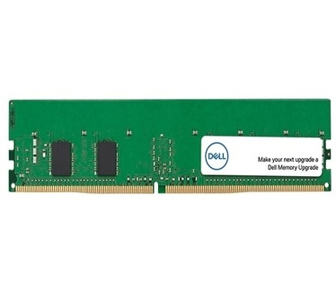 Dell SNP6VDNYC/8G