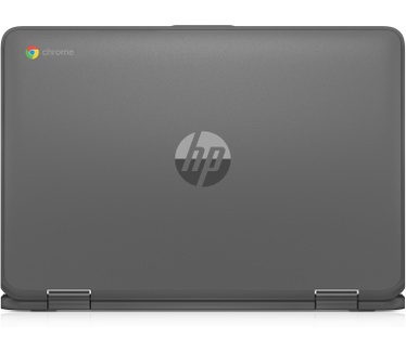HP Chromebook x360 11 G1 EE 1TT14EA