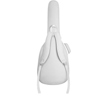 LAVA Music ME 4 Carbon