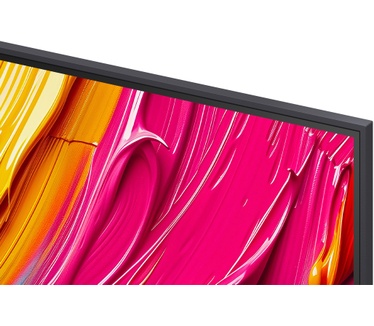 LG 43QNED80A6A