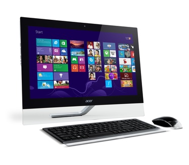 Acer