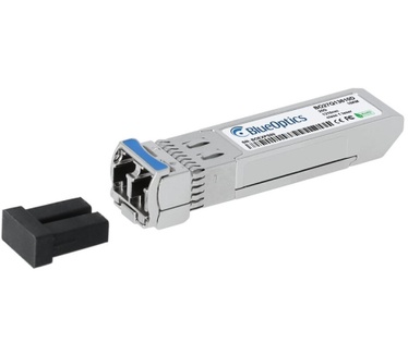 BlueOptics SFP-25G-LR