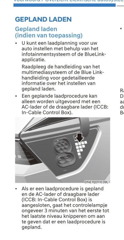 Afbeeldingslocatie: https://tweakers.net/i/PAbw4cIcOXuulzpAL5nU_lnc8LA=/x800/filters:strip_icc():strip_exif()/f/image/bqGOwoxvuCyAzvancCgxbJ5G.jpg?f=fotoalbum_large