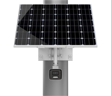 Hikvision DS-2XS6A87G1-LS/C36S80(2.8MM)