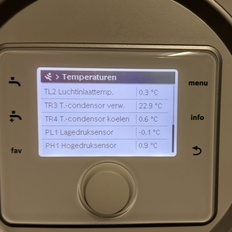 Afbeeldingslocatie: https://tweakers.net/i/PAcTacHpPK-mhXKQsOHrPsCYEmA=/232x232/filters:strip_icc():strip_exif()/f/image/qndZ80jwp1aawE2L6a0Zhc1F.jpg?f=fotoalbum_tile