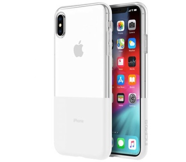 Incipio NGP