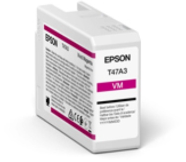 Epson UltraChrome Pro10