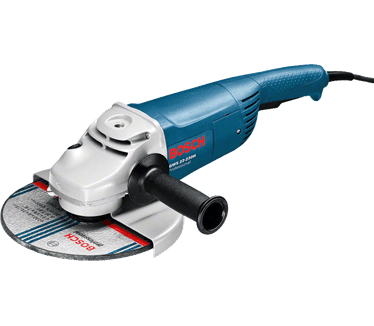 Bosch GWS 22-230 H Professional