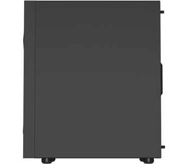 Genesis Diaxid 605 ARGB Zwart