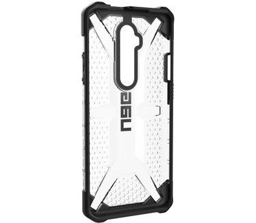 Urban Armor Gear 711953114343