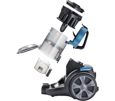 Bestron AMC2000B