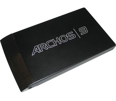 Archos Batterij