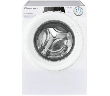 Candy RO 1496DWME/1-S