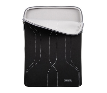 Targus 10 - 12.1 inch / 25.4 - 30.7cm Pulse Laptop Sleeve