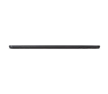 Wortmann 1004