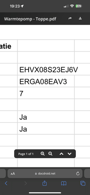 Afbeeldingslocatie: https://tweakers.net/i/PAlh9iCRAdz6YFvunLCpGkE3MFM=/x800/filters:strip_exif()/f/image/zwdKzM8mgQ2uqlK5to45YQtg.png?f=fotoalbum_large