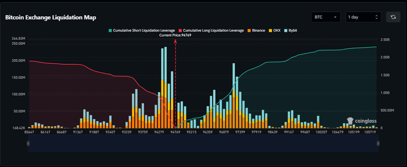 Afbeeldingslocatie: https://tweakers.net/i/PAmyUwPb1UrDusMgNZyo5I1az20=/800x/filters:strip_exif()/f/image/NOpM1LlkuExbgF6xpStAMkY5.png?f=fotoalbum_large