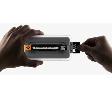 Spigen AGL11397