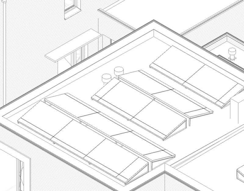 Afbeeldingslocatie: https://tweakers.net/i/PAo_5yQMF7IVX5z3_jl0YajfWWs=/800x/filters:strip_exif()/f/image/bXgNcqUlnkPlwbM3QquADwVc.png?f=fotoalbum_large