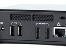 Intel Next Unit of Computing