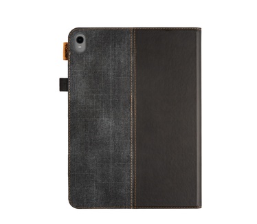 Gecko Easy-Click 2.0