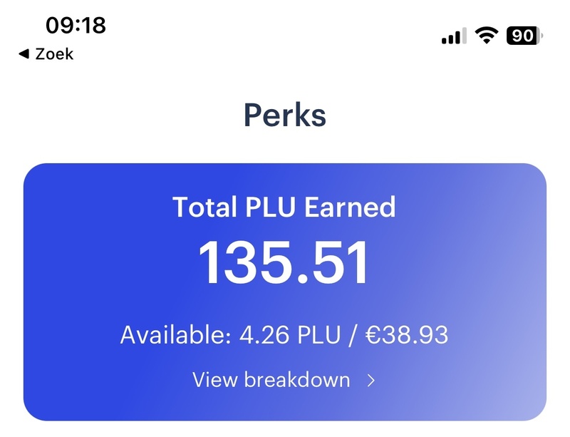 Afbeeldingslocatie: https://tweakers.net/i/PApOvtsdFuf3nphKK3gROag5wpA=/800x/filters:strip_icc():strip_exif()/f/image/wofLJp9NAosGqanjUpICJR4o.jpg?f=fotoalbum_large