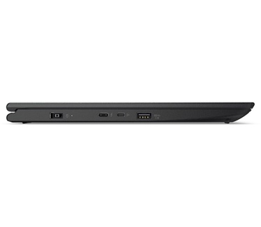 Lenovo 370