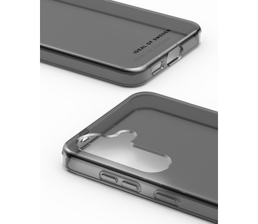 iDeal of Sweden Clear Cases