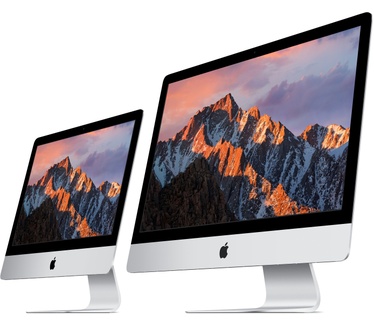 Apple iMac