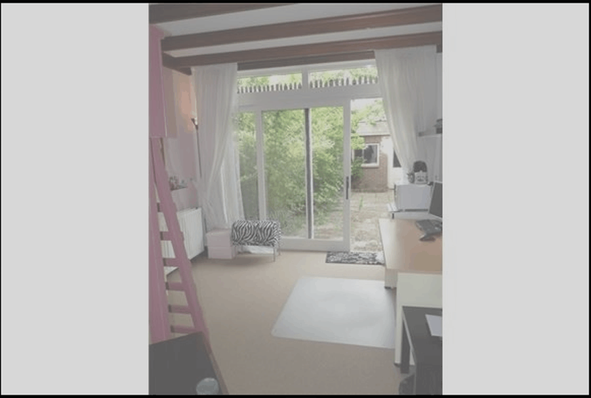 Afbeeldingslocatie: https://tweakers.net/i/PAto_ob6s3fff8jMud1P_lxOqgY=/full-fit-in/4000x4000/filters:no_upscale():fill(white):strip_exif()/f/image/sna2CJViu6nEMXDfTPpgTp5p.png?f=user_large