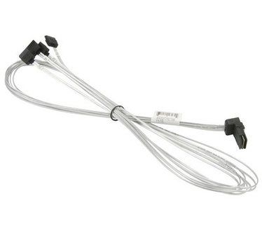 Supermicro CBL-SAST-0629